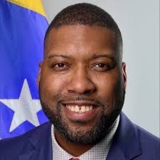 Zack Czajkowski (@ZackCz)