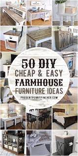 Pin On Cheap Diy Home Decor And Furniture