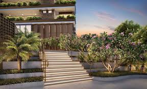 Condomínio Praça Omaguás Pinheiros, Praca dos Omaguas, 88, Pinheiros