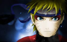 Looking for the best blurry desktop wallpaper? Naruto Shippuden Wallpapers Hd Airwallpaper Com