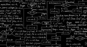 A Tour Of Machine Learning Algorithms By Claire D Costa Towards Data Science