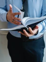 If at all possible, you do need a lawyer. Getting Divorced In Virginia When Spouse Resides Out Of State Fairfax Family Law Attorneys Virginia Divorce Lawyers
