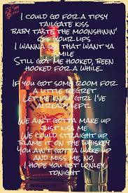 Cole Swindell ~ Hope You Get Lonely Tonight ❤️