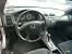 2002 Honda Civic Coupe