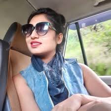 Dr.sushmita singh (@shizzz339)