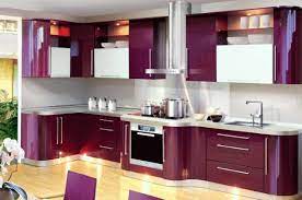 مطابخ الوميتال اشكال والوان مطابخ مودرن 2020 صور احدث ديكورات 2019 الوميتال