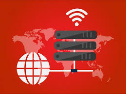 Virtual private network (deutsch „virtuelles privates netzwerk; Vpn Verbindung Mit Windows Einrichten
