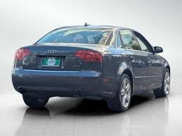 Image result for Tief Green 2006 A4