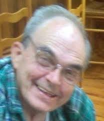 Search William Whitlock Obituaries and Funeral Services