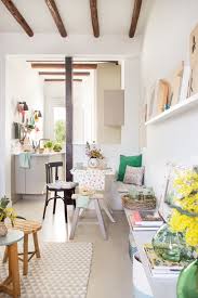 Check spelling or type a new query. 10 Pisos Pequenos Con Plano Muy Bien Distribuidos