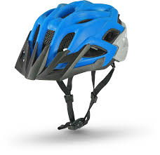 S lazer coyote fahrradhelm schwarz matt unisex erwachsene. Ked Status Jr Blue Black Matt 2021 Fahrrader Und Zubehor Online Kaufen Intersport Klopping