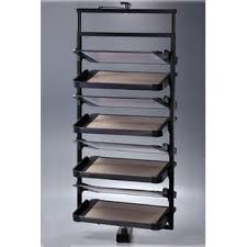 Japanese cherry, beech or walnut getabako shoe tansu by jtansu. 360 Rotating Shoe Rack Wayfair