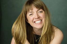 Theatre503 announces latest cohort for early-career playwrights scheme