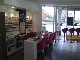 The Amore Day Spa Queenstown 2020 All You Need To Know Before You Go With Photos Tripadvisor