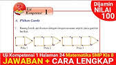 Soal dan jawaban berikut merupakan contoh soal untuk latihan menghadapi ujian sekolah ( us) atau ujian akhir semester (uas) atau. 4 Shswufwm4gkm