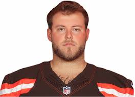 Eric Olsen Biography