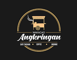 Maybe you would like to learn more about one of these? Letteringmenu Angkringan Indonesianfood Projects Photos Videos Logos Illustrations And Branding On Behance