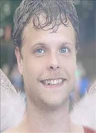 Christopher Dean Obituary