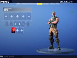 Fortnite has brought back the original pickaxe, and it's free for anyone who wants to claim it before january 15th. Fond Fortnite Bateau Fortnite Fort Bucks Com