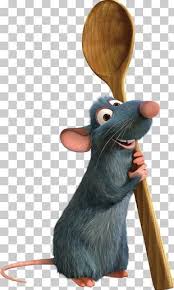 Watch ratatouille in hd quality online for free, putlocker ratatouille. Pin By Mahdyarqolizadeh On Cutlery Disney Illustration Pixar Walt Disney Company