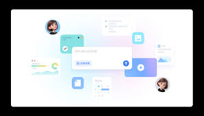 豆包网页版官方入口– 字节跳动旗下AI 智能助手