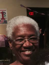 James Varick Lodge #31