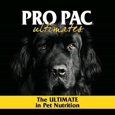 However, within this dry dog food range, there is a selection of recipes, including those for puppies, large breed dogs, and senior dogs. F Fxozvfe8ypvm