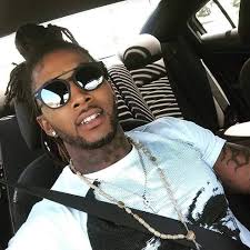 Happy #sunday #everyone let's go to the house or God and worship him  because he is worthy of our praise. Happy first #SundayService of #November  #fblifestyle #sundayvibes