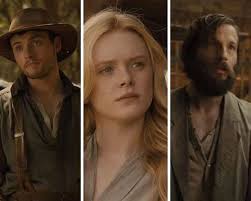 Redeeming Love: One of Francine Rivers' Best-Selling Novels