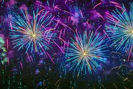65 Of Circulating Ipx Already Staked First Blockchain Vpn Marketplace Launched Fireworks Images Colored Smoke Bull Run
