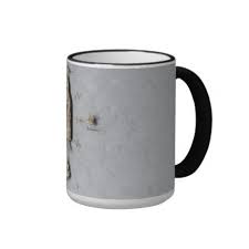 Maybe you would like to learn more about one of these? Fiore Dei Liberi Segno Mug Mugs Mug Cup Tea Cups