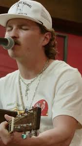 INTERVIEW Zach Parrish On (Rhythm purchase Paused Brown Print)