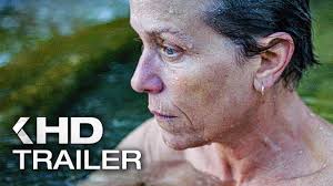 Goo.gl/0imai5 don't miss the online world premiere of the homeland season 5 trailer this thursday, august 27th. Nomadland Trailer 2021 Youtube