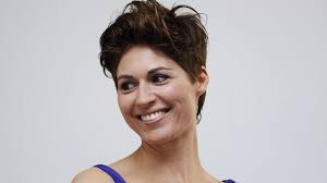 Buy tickets for sissel kyrkjebø concerts near you. Sissel Kyrkjebo Sissel Forelsket Igjen