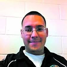 Jason Abeyta's Instagram, Twitter & Facebook