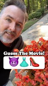 Separate the frogs challenge #reels #brainteaser