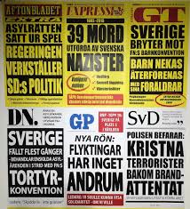 Men nu ska vi fira, säger ordföranden fredrik hammarström. Skyltfonster Greatest Hits Utstallning Pa Galleri Kc Goteborg Lopsedel Aftonbladet Expressen Gt Gp Svd Dn Media Peopl Skyltfonster Regering Politik