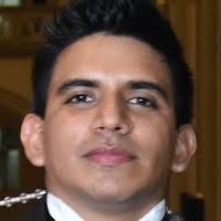 100+ perfiles de «Jorge Villacis»