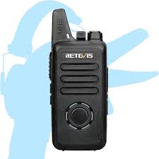 Image result for Retevis RT72