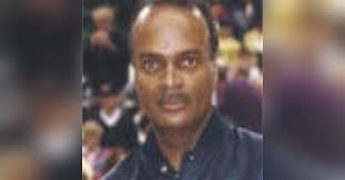 Mr. Orlander Maurice Crockett Obituary