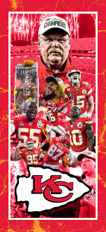 Iphone xs max iphone x / xs iphone 6s+/7+/8+ iphone 6/6s/7/8. Kansas City Chiefs Super Bowl Liv 2020 Champions Get Your Chiefs Gear At Footballauthen Kansas City Chiefs Football Chiefs Wallpaper Nfl Kansas City Chiefs