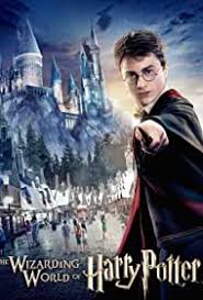 Read this detailed review of the (wonderful) universal parks ride in orlando, hollywood, and japan. Harry Potter And The Forbidden Journey Video 2010 Imdb
