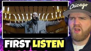 Orchestra In Black (Featuring Meka and Justin Halbert)