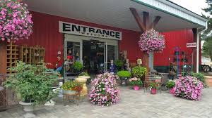 Maybe you would like to learn more about one of these? Employment A Garden Center Duluth Minnesota Plants Trees Shrubs Flowers Annuals Perennials