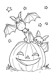 Ausmalbilder Oktober Halloween 938429348234 Color Coloriage Kids Kidscraft Coloringpag Halloween Coloring Book Halloween Coloring Pages Halloween Coloring