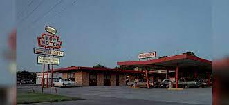 Order delivery from top notch on 7525 burnet rd, austin, tx. Top Notch Texas Film Commission Office Of The Texas Governor Greg Abbott