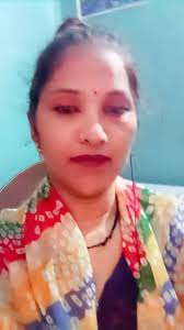 Teri koon hun me 🤗🤗🤗 Teri koon hun me ❣️❣️  ❤❤❤❤❤❤❤❤❤❤❤❤❤❤❤❤❤❤💛💛💛💛💛💛💛💛💛💛💛💛💛💛💛💛💛💛🧡🧡🧡🧡🧡🧡🧡🧡🧡🧡🧡🧡🧡🧡🧡🧡🧡🧡