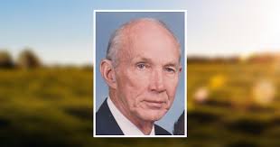 Blake Brock Obituary May 26, 2012