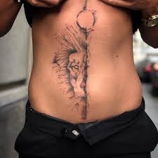 Es un diseño realmente grande para la barriga, en mi opinión. Pin De Ulrika Larsson En Tatoos Tatuaje Para Tapar Cicatriz Tatuaje En Cicatriz Tatuaje Para Cubrir Cicatriz