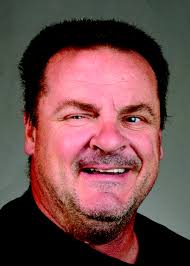 360 Ink: Readers share the tales behind their tats